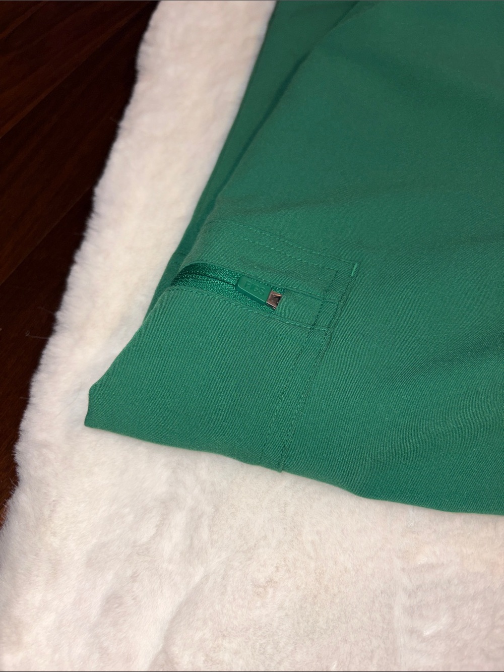Figs joggers - M - Picture 5 of 6